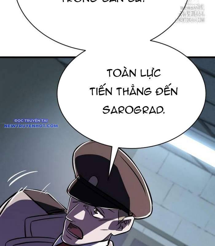 Thợ Săn Huyền Thoại Trẻ Hóa - Chapter 30 - Page 50