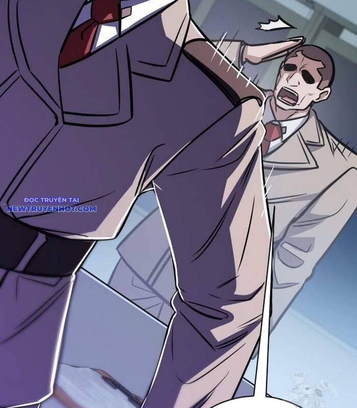 Thợ Săn Huyền Thoại Trẻ Hóa - Chapter 30 - Page 51