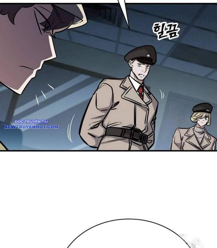 Thợ Săn Huyền Thoại Trẻ Hóa - Chapter 30 - Page 53
