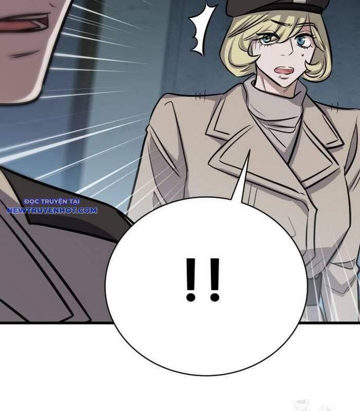 Thợ Săn Huyền Thoại Trẻ Hóa - Chapter 30 - Page 55