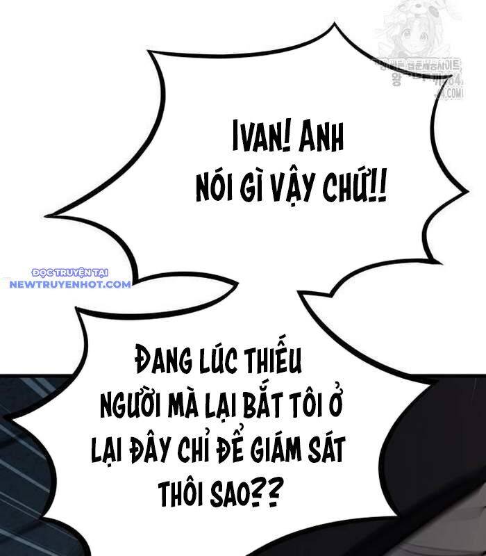 Thợ Săn Huyền Thoại Trẻ Hóa - Chapter 30 - Page 56