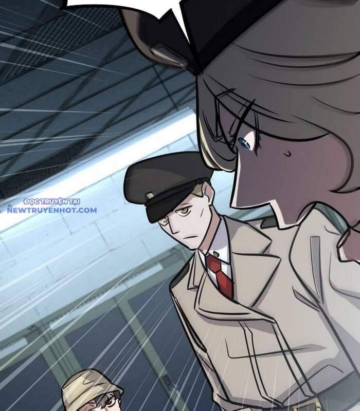 Thợ Săn Huyền Thoại Trẻ Hóa - Chapter 30 - Page 57