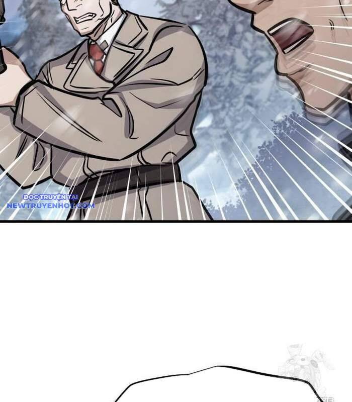 Thợ Săn Huyền Thoại Trẻ Hóa - Chapter 30 - Page 6