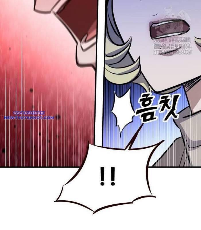 Thợ Săn Huyền Thoại Trẻ Hóa - Chapter 30 - Page 60