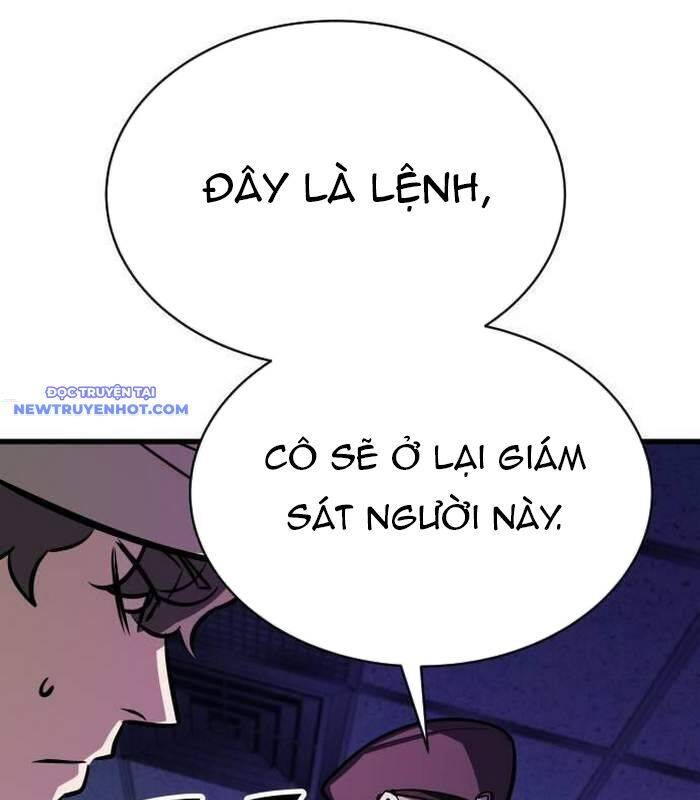 Thợ Săn Huyền Thoại Trẻ Hóa - Chapter 30 - Page 61