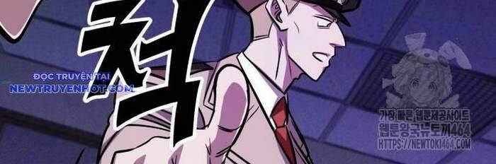 Thợ Săn Huyền Thoại Trẻ Hóa - Chapter 30 - Page 62