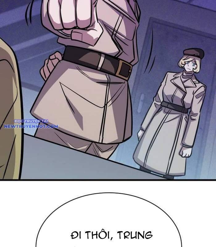 Thợ Săn Huyền Thoại Trẻ Hóa - Chapter 30 - Page 63