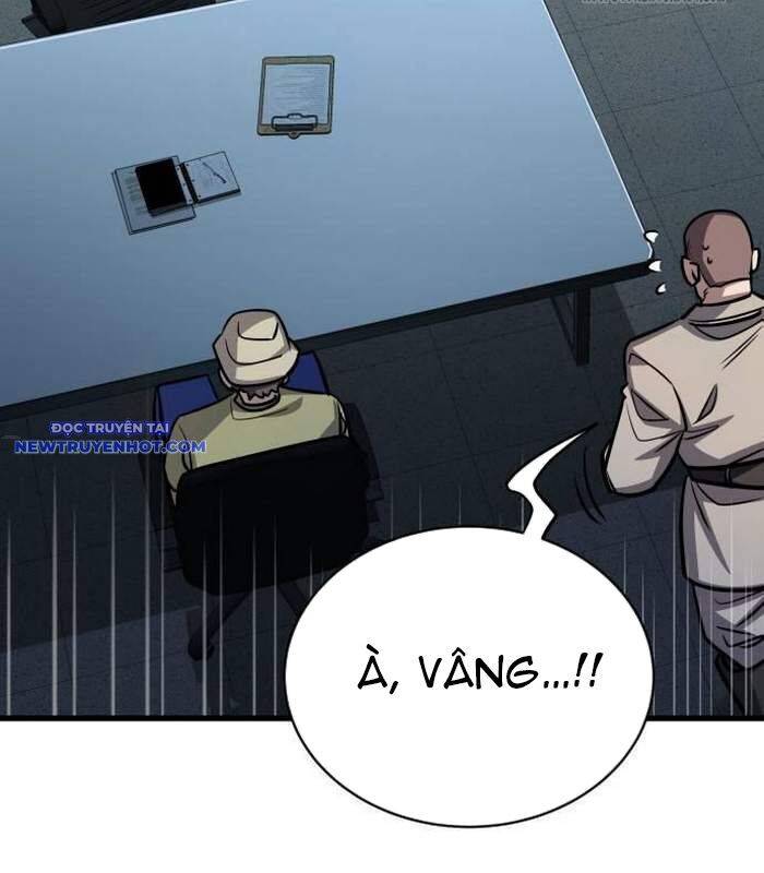 Thợ Săn Huyền Thoại Trẻ Hóa - Chapter 30 - Page 65