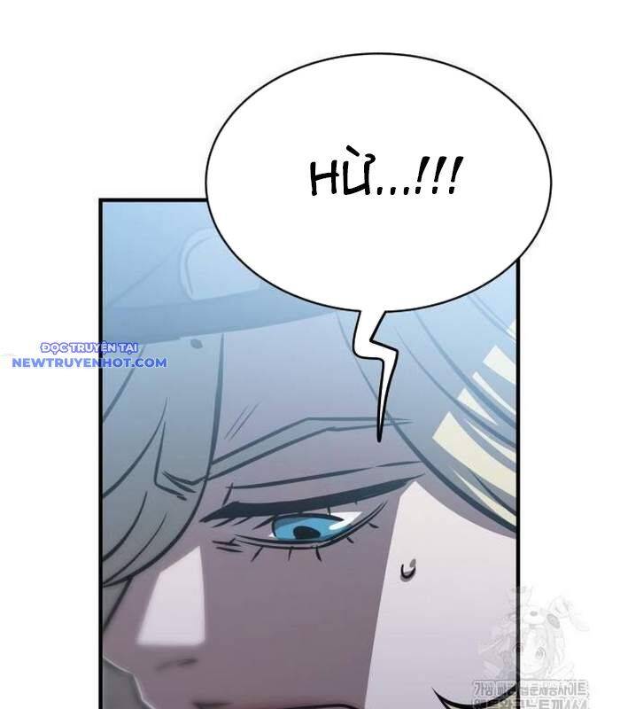 Thợ Săn Huyền Thoại Trẻ Hóa - Chapter 30 - Page 66