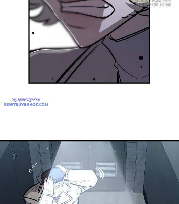 Thợ Săn Huyền Thoại Trẻ Hóa - Chapter 30 - Page 67