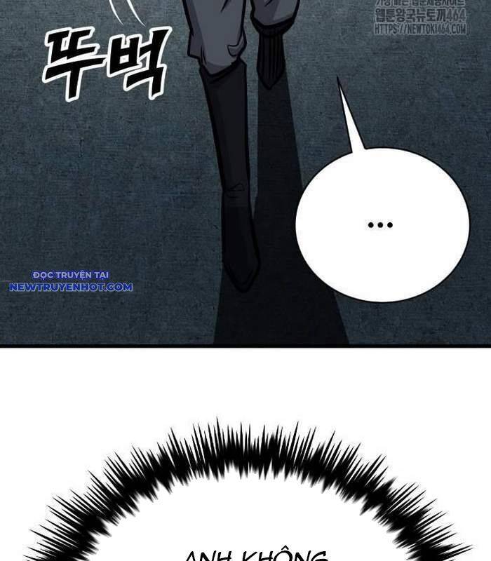 Thợ Săn Huyền Thoại Trẻ Hóa - Chapter 30 - Page 69