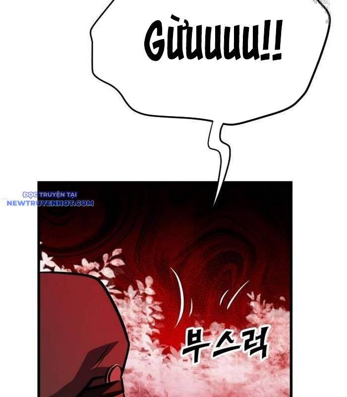 Thợ Săn Huyền Thoại Trẻ Hóa - Chapter 30 - Page 7