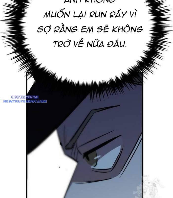 Thợ Săn Huyền Thoại Trẻ Hóa - Chapter 30 - Page 70