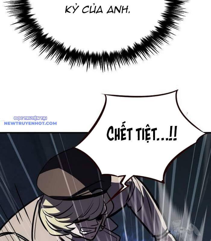 Thợ Săn Huyền Thoại Trẻ Hóa - Chapter 30 - Page 72