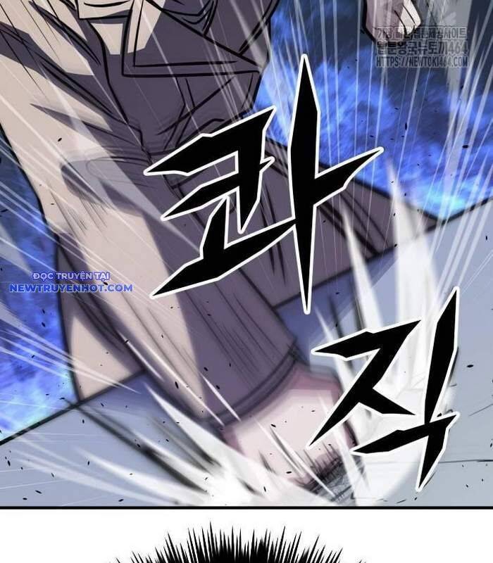 Thợ Săn Huyền Thoại Trẻ Hóa - Chapter 30 - Page 73