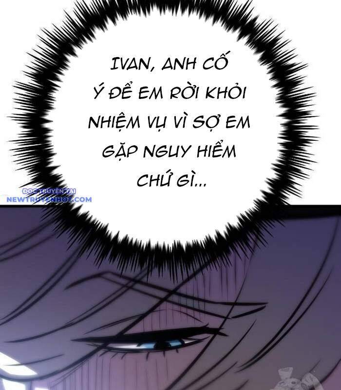 Thợ Săn Huyền Thoại Trẻ Hóa - Chapter 30 - Page 74