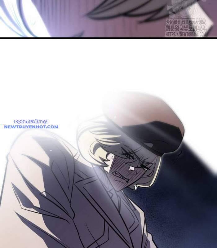 Thợ Săn Huyền Thoại Trẻ Hóa - Chapter 30 - Page 75