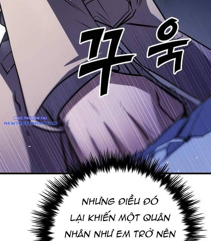 Thợ Săn Huyền Thoại Trẻ Hóa - Chapter 30 - Page 76