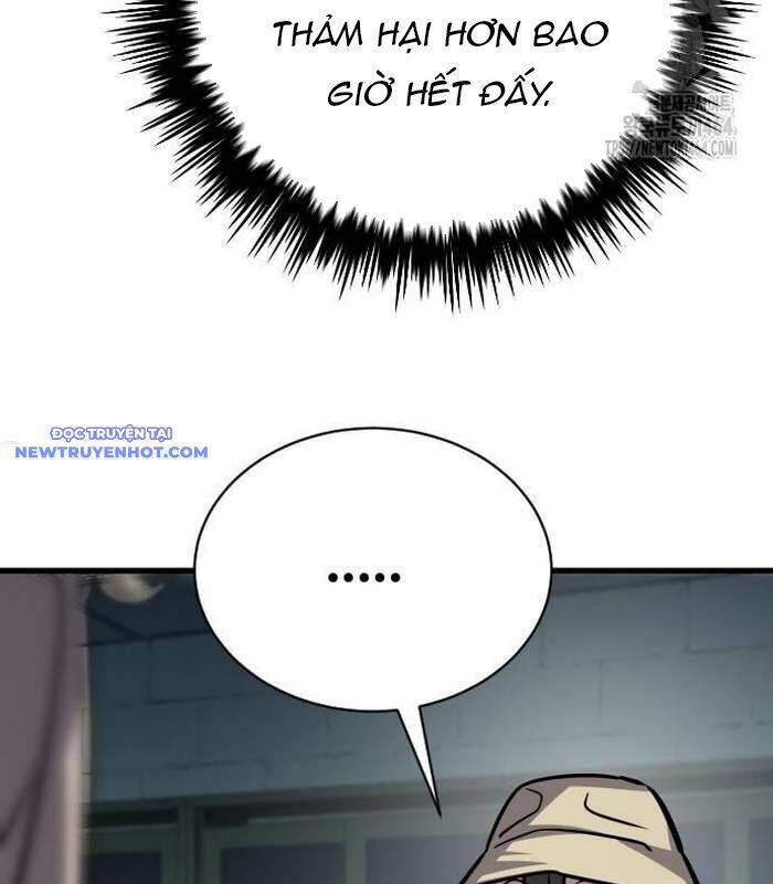 Thợ Săn Huyền Thoại Trẻ Hóa - Chapter 30 - Page 77