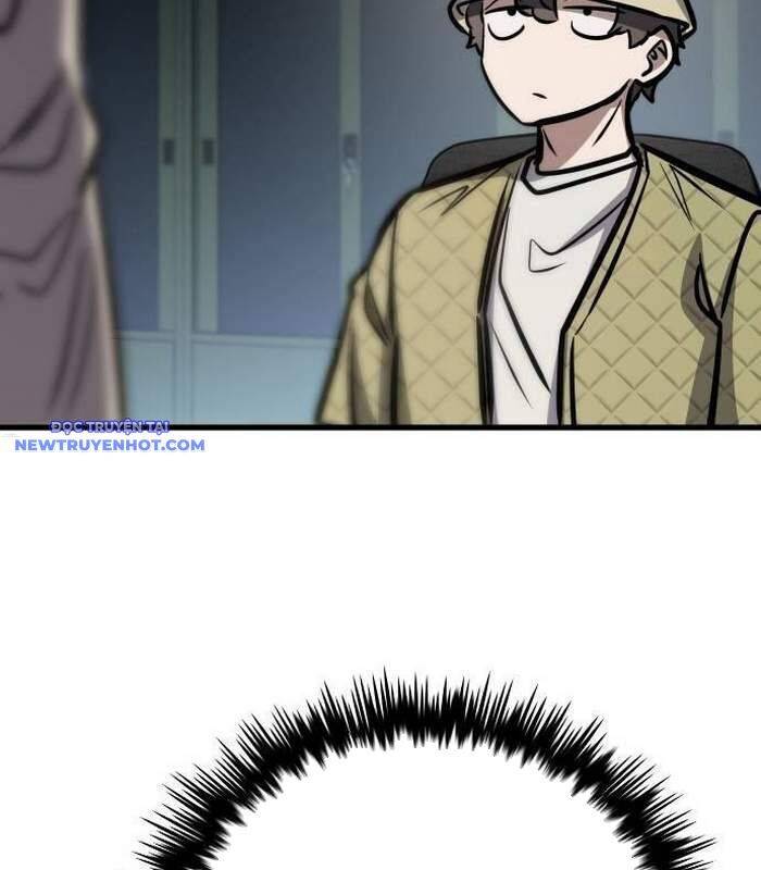 Thợ Săn Huyền Thoại Trẻ Hóa - Chapter 30 - Page 78