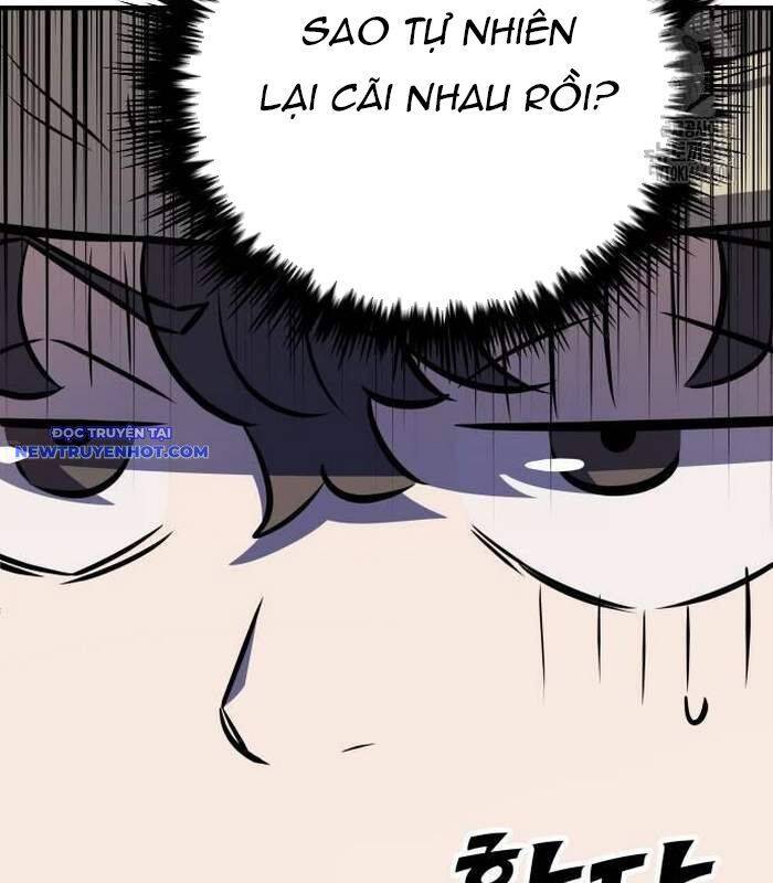 Thợ Săn Huyền Thoại Trẻ Hóa - Chapter 30 - Page 79