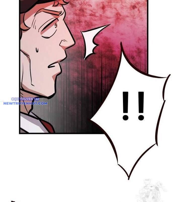 Thợ Săn Huyền Thoại Trẻ Hóa - Chapter 30 - Page 8