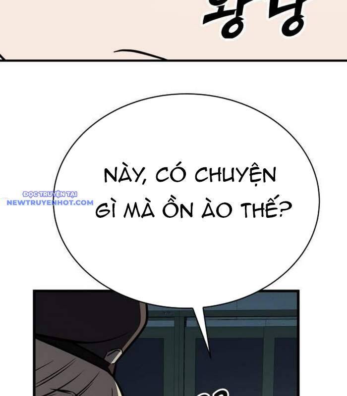 Thợ Săn Huyền Thoại Trẻ Hóa - Chapter 30 - Page 80