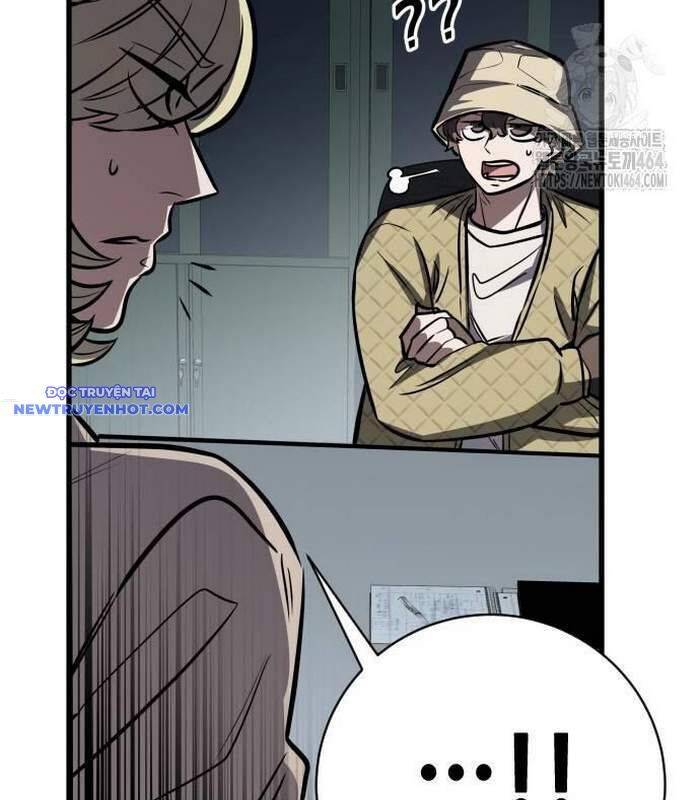 Thợ Săn Huyền Thoại Trẻ Hóa - Chapter 30 - Page 81