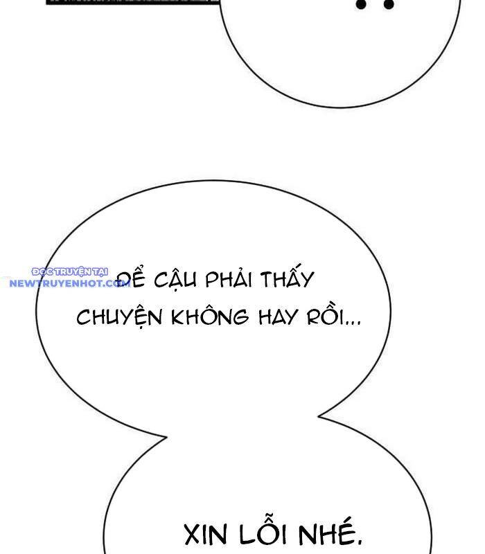 Thợ Săn Huyền Thoại Trẻ Hóa - Chapter 30 - Page 82