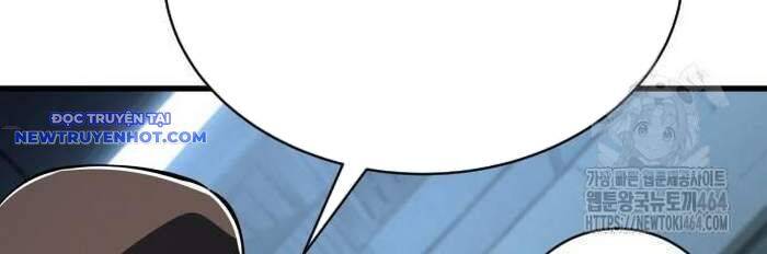 Thợ Săn Huyền Thoại Trẻ Hóa - Chapter 30 - Page 83