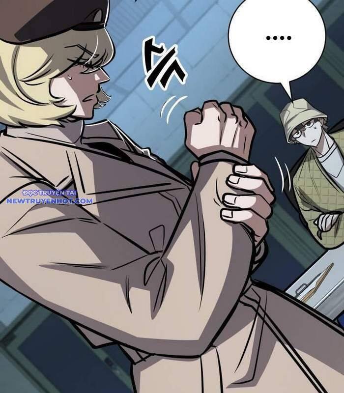 Thợ Săn Huyền Thoại Trẻ Hóa - Chapter 30 - Page 84