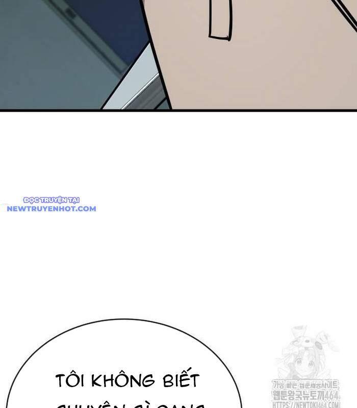 Thợ Săn Huyền Thoại Trẻ Hóa - Chapter 30 - Page 85