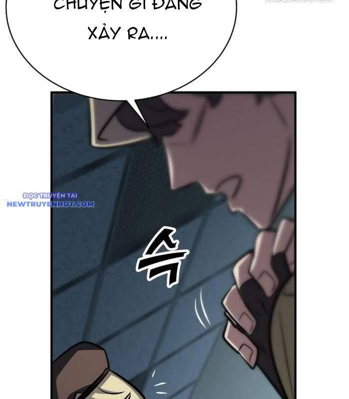 Thợ Săn Huyền Thoại Trẻ Hóa - Chapter 30 - Page 86