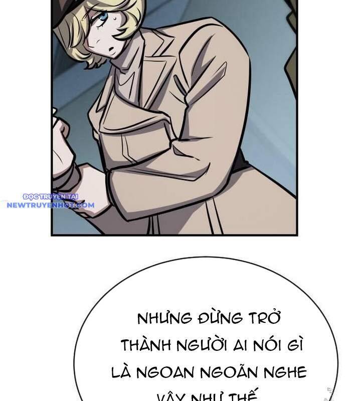 Thợ Săn Huyền Thoại Trẻ Hóa - Chapter 30 - Page 87