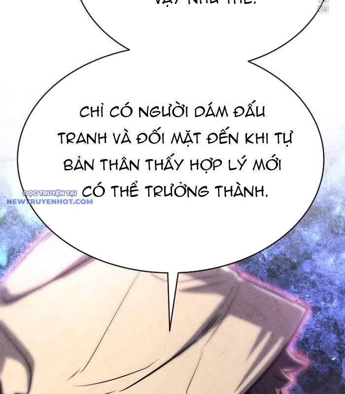 Thợ Săn Huyền Thoại Trẻ Hóa - Chapter 30 - Page 88