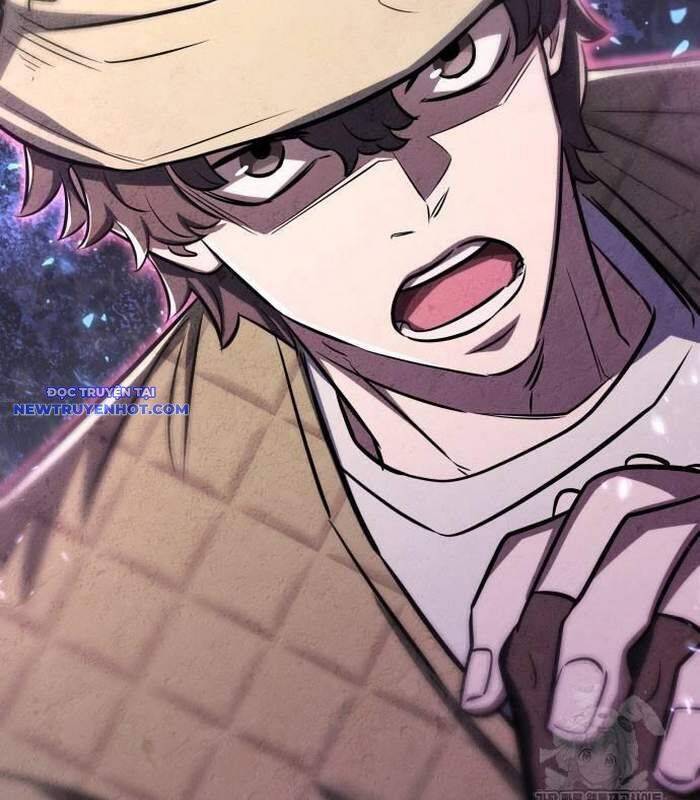 Thợ Săn Huyền Thoại Trẻ Hóa - Chapter 30 - Page 89