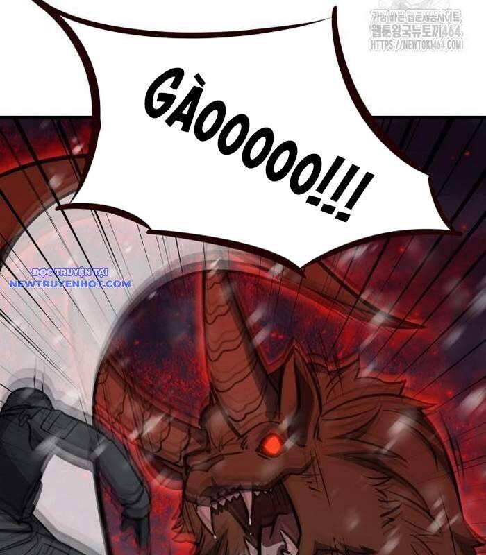 Thợ Săn Huyền Thoại Trẻ Hóa - Chapter 30 - Page 9