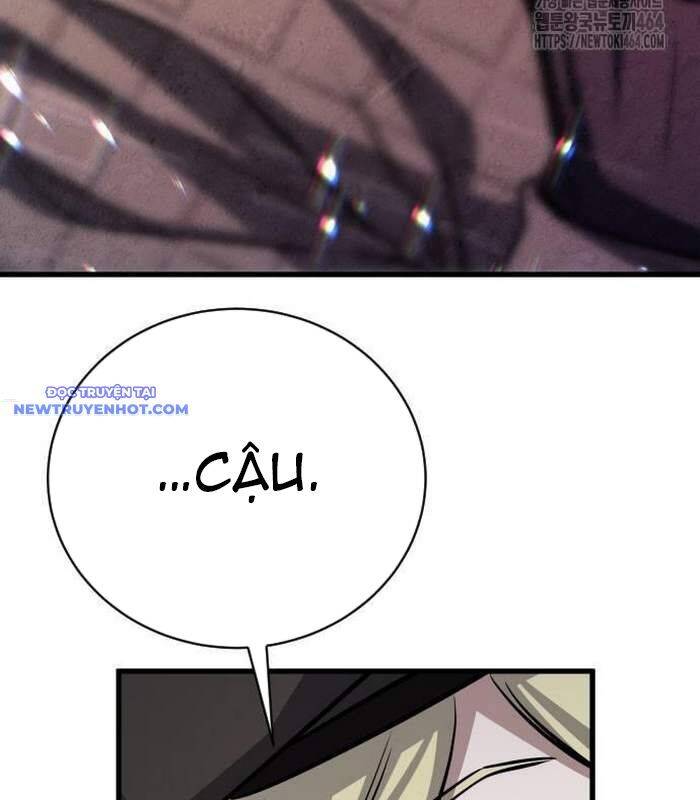 Thợ Săn Huyền Thoại Trẻ Hóa - Chapter 30 - Page 90