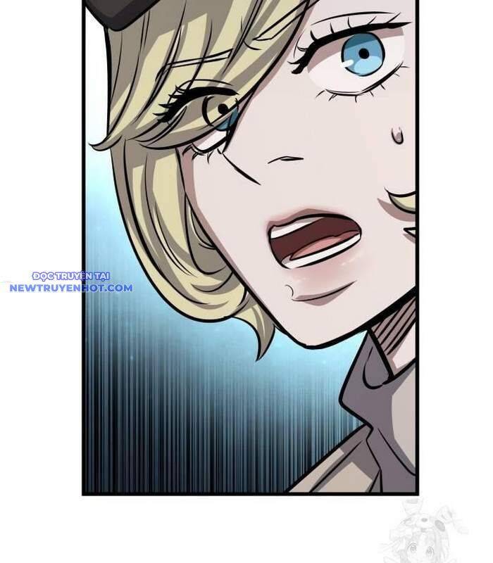 Thợ Săn Huyền Thoại Trẻ Hóa - Chapter 30 - Page 91