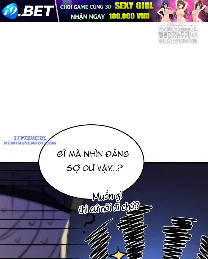 Thợ Săn Huyền Thoại Trẻ Hóa - Chapter 30 - Page 92