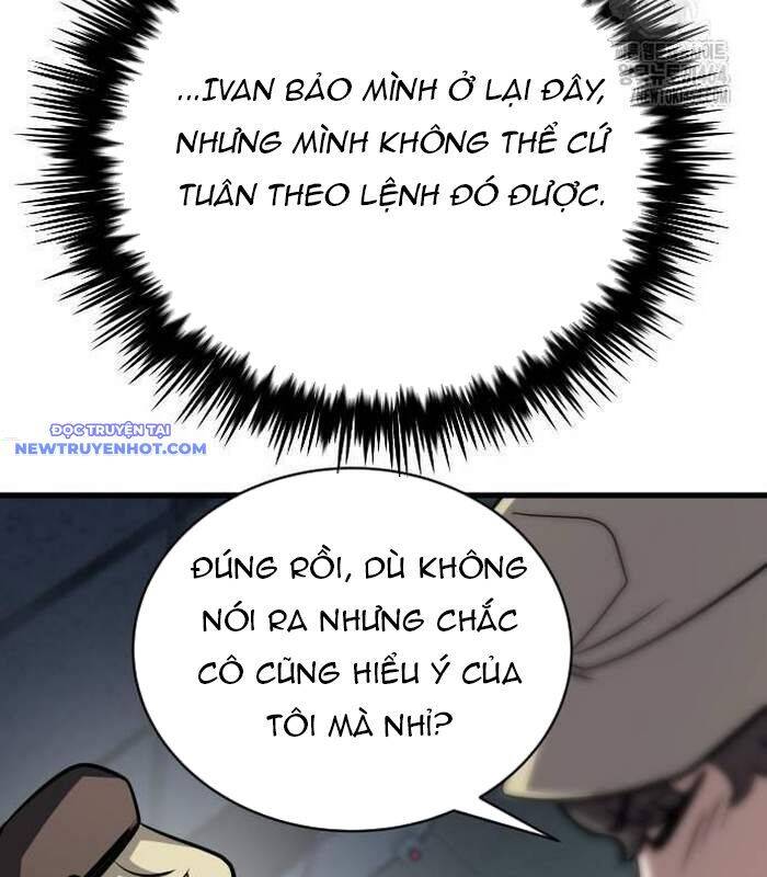 Thợ Săn Huyền Thoại Trẻ Hóa - Chapter 30 - Page 94