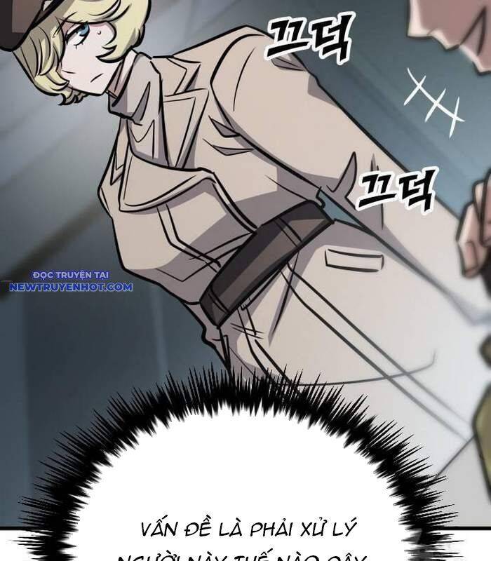 Thợ Săn Huyền Thoại Trẻ Hóa - Chapter 30 - Page 95