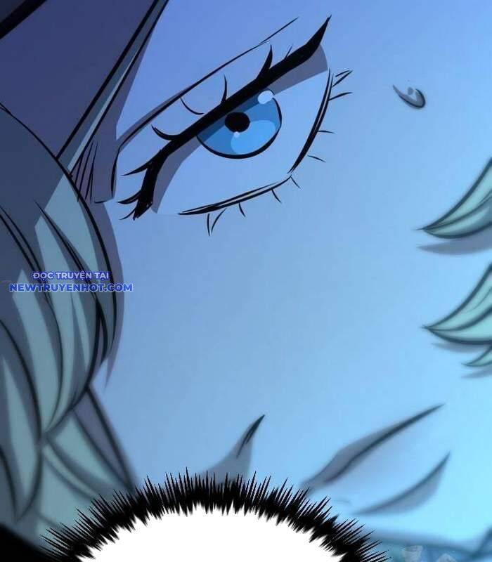 Thợ Săn Huyền Thoại Trẻ Hóa - Chapter 30 - Page 97