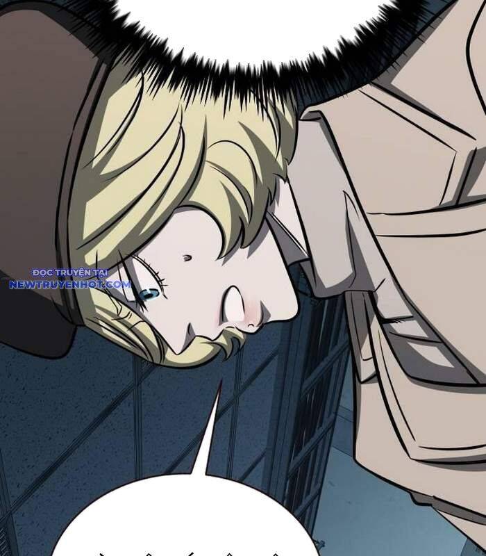 Thợ Săn Huyền Thoại Trẻ Hóa - Chapter 30 - Page 99