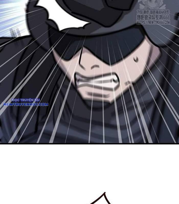 Thợ Săn Huyền Thoại Trẻ Hóa - Chapter 31 - Page 11