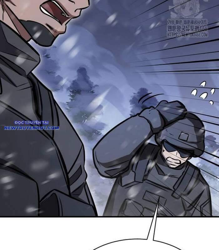 Thợ Săn Huyền Thoại Trẻ Hóa - Chapter 31 - Page 13