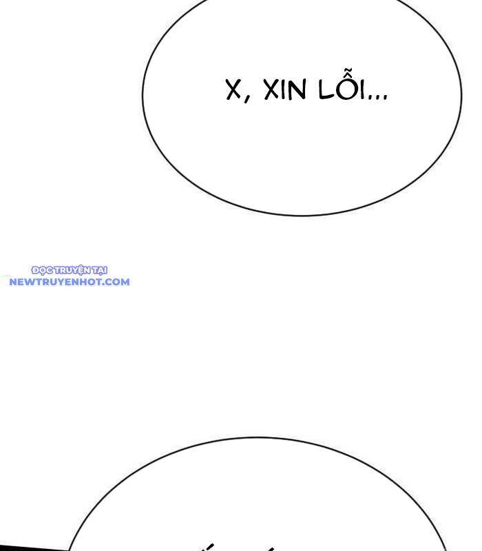 Thợ Săn Huyền Thoại Trẻ Hóa - Chapter 31 - Page 14