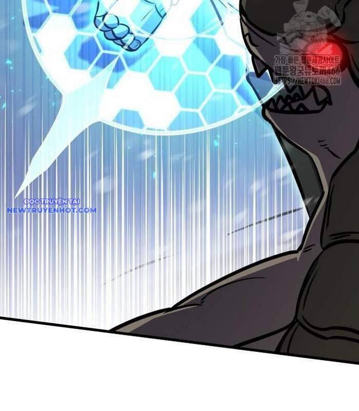 Thợ Săn Huyền Thoại Trẻ Hóa - Chapter 31 - Page 17