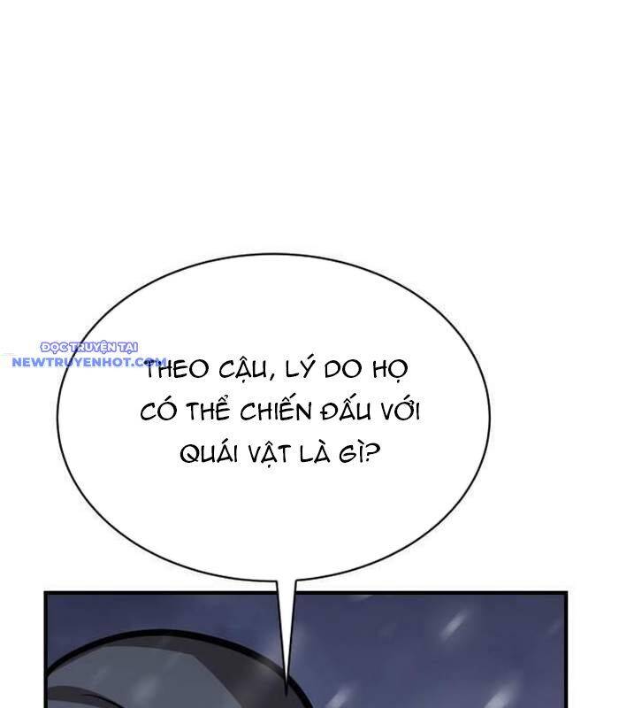 Thợ Săn Huyền Thoại Trẻ Hóa - Chapter 31 - Page 18