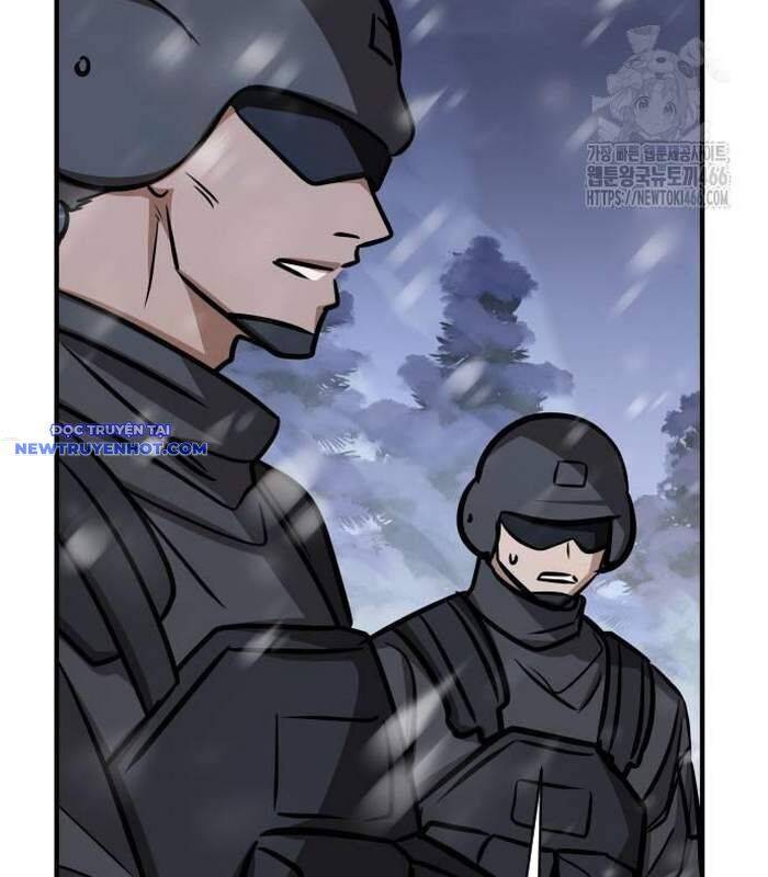 Thợ Săn Huyền Thoại Trẻ Hóa - Chapter 31 - Page 19